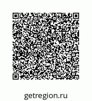 79633025289