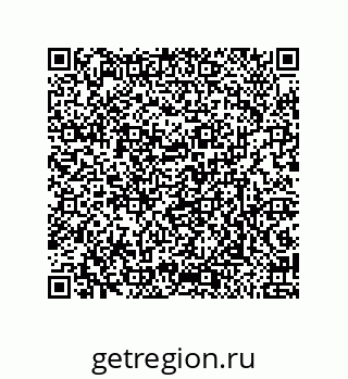 79633025290