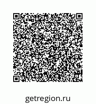 79633025293