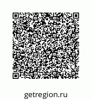 79633025296