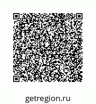 79633025302