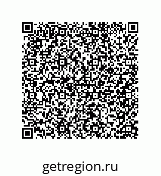 79633025303
