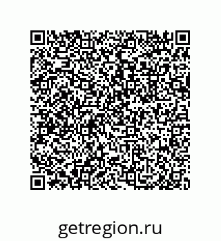 79633025304