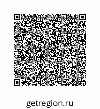 79633025305