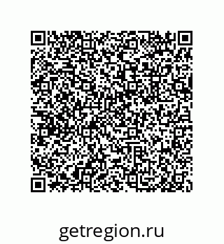 79633025306