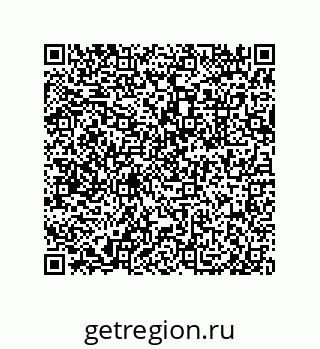 79633025308