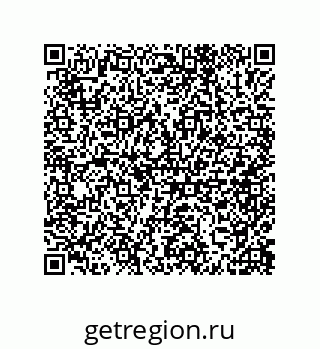 79633025309