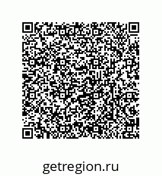 79633025311