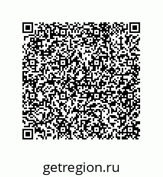 79633025312