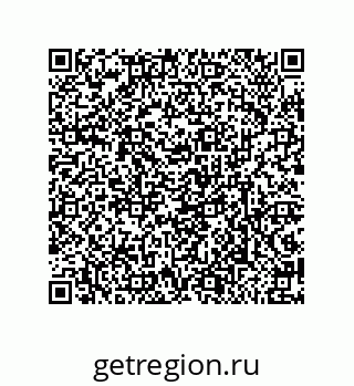 79633025313
