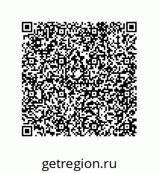 79633025316