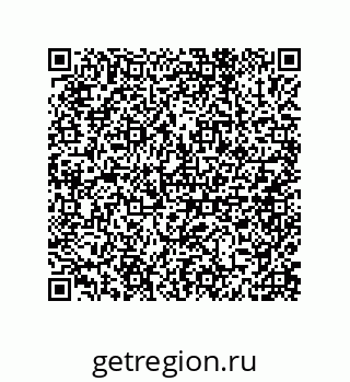 79633025317