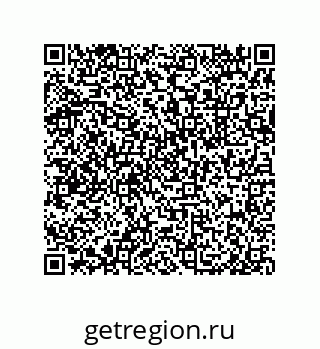 79633025323