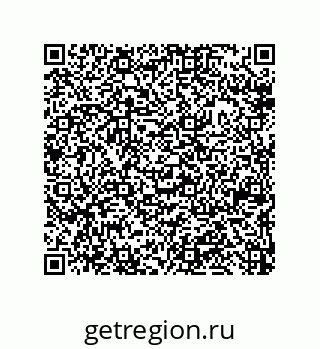 79633025326