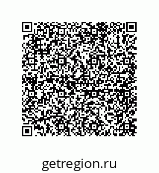 79633025330