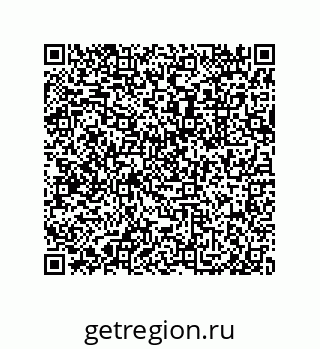 79633025334