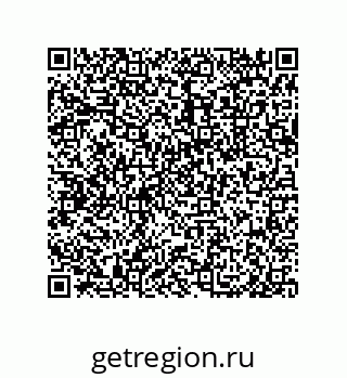 79633025335