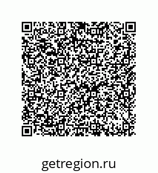 79633025336