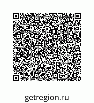 79633025338