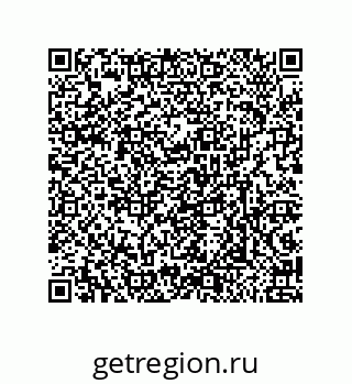 79633025340