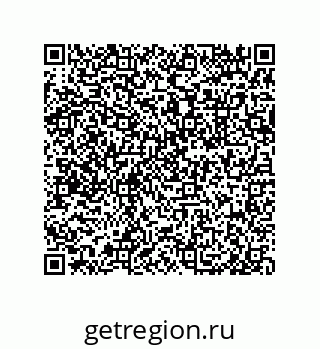 79633025342