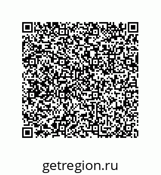 79633025344