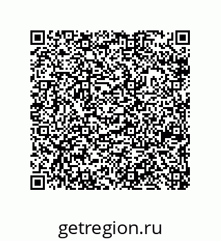 79633025345