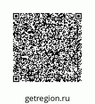 79633025346