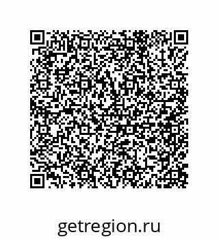 79633025347