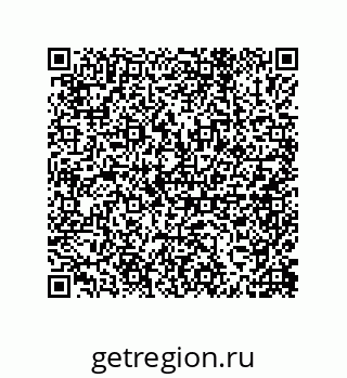 79633025348