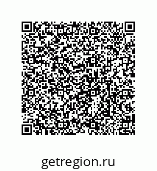 79633025349