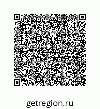 79633025351