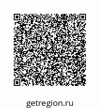 79633025356