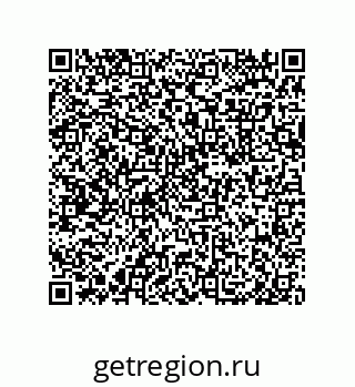 79633025358