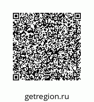 79633025363