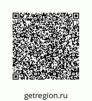 79633025365