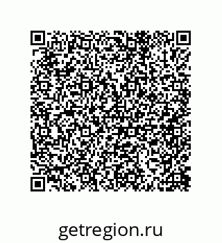79633025368