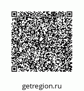 79633025371