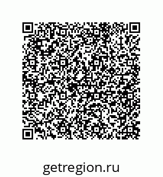 79633025372