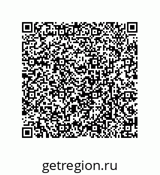 79633025373
