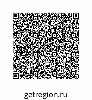 79633025375