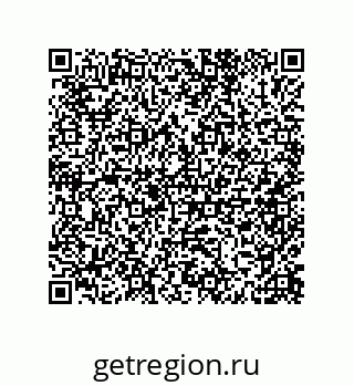 79633025376