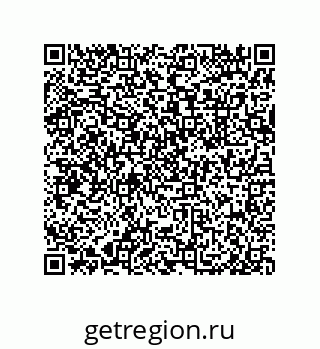 79633025380