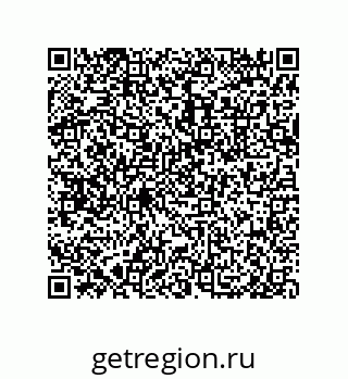 79633025382