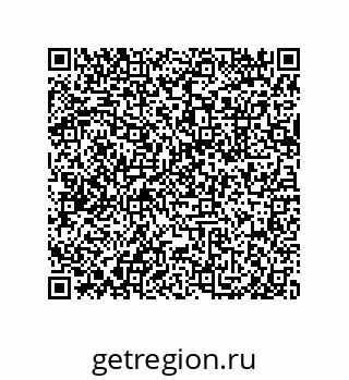 79633025384