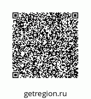 79633025390