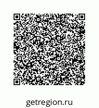 79633025403