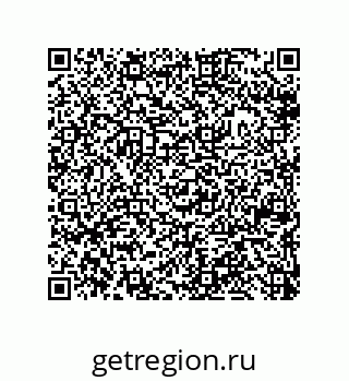 79633025404