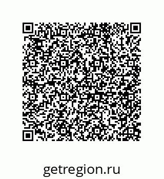 79633025413