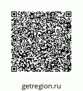 79633025414
